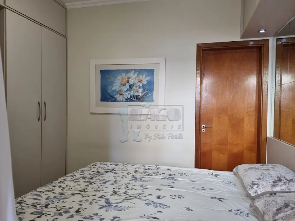 Comprar Apartamentos / Padrão em Ribeirão Preto R$ 460.000,00 - Foto 9