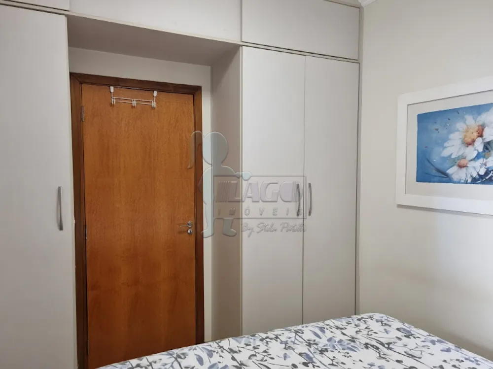 Comprar Apartamentos / Padrão em Ribeirão Preto R$ 460.000,00 - Foto 12