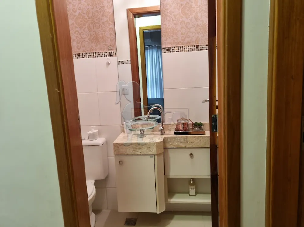 Comprar Apartamentos / Padrão em Ribeirão Preto R$ 460.000,00 - Foto 15