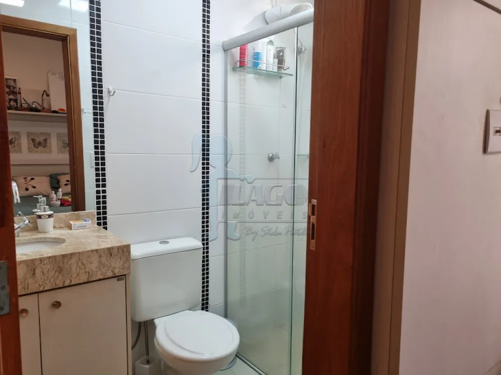 Comprar Apartamentos / Padrão em Ribeirão Preto R$ 460.000,00 - Foto 18