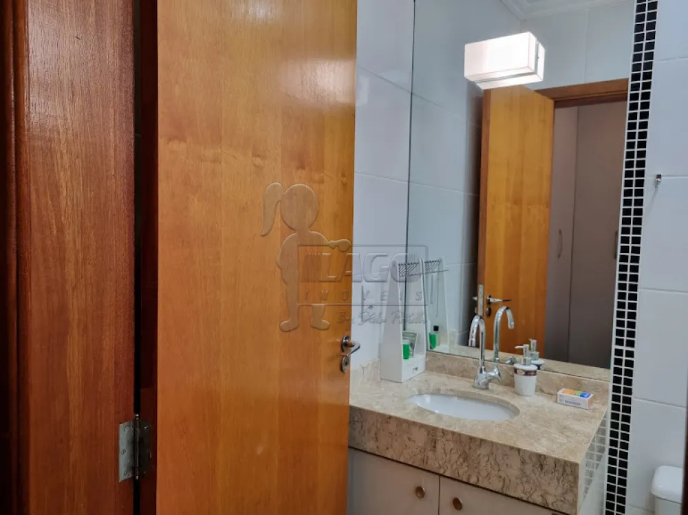 Comprar Apartamentos / Padrão em Ribeirão Preto R$ 460.000,00 - Foto 21