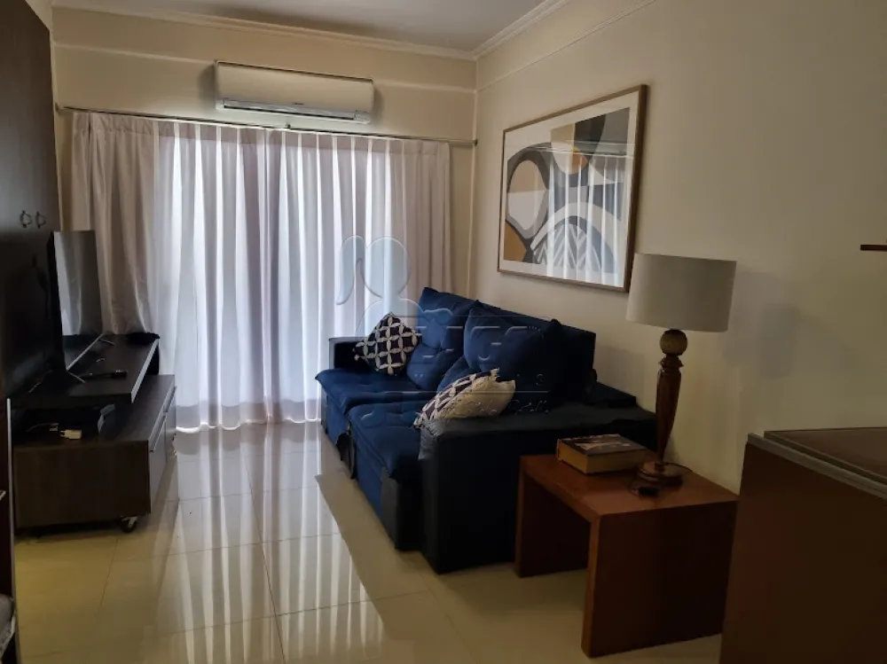 Comprar Apartamentos / Padrão em Ribeirão Preto R$ 460.000,00 - Foto 2