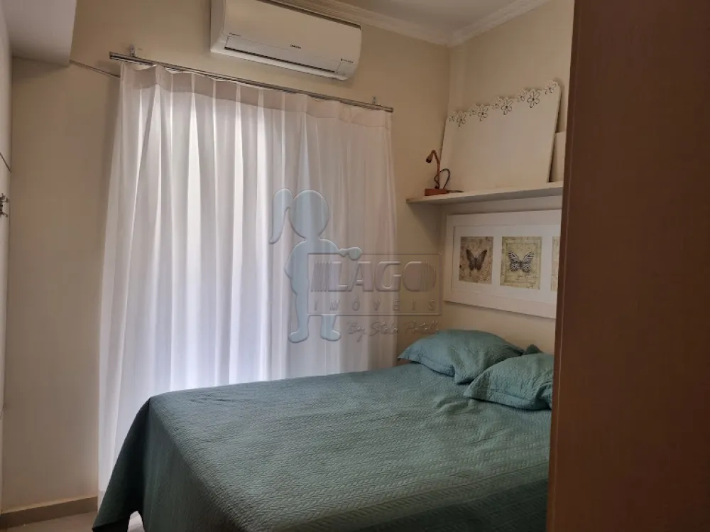 Comprar Apartamentos / Padrão em Ribeirão Preto R$ 460.000,00 - Foto 23