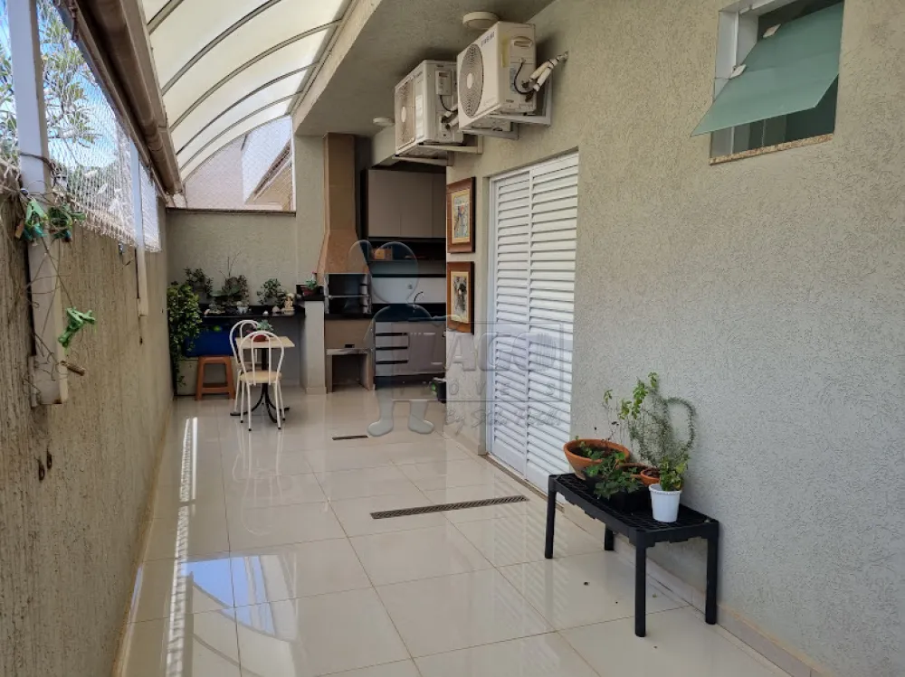 Comprar Apartamentos / Padrão em Ribeirão Preto R$ 460.000,00 - Foto 11