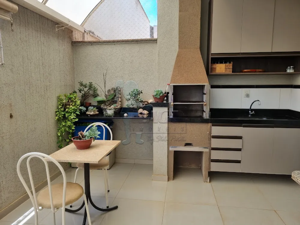 Comprar Apartamentos / Padrão em Ribeirão Preto R$ 460.000,00 - Foto 8