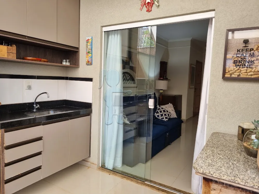 Comprar Apartamentos / Padrão em Ribeirão Preto R$ 460.000,00 - Foto 22