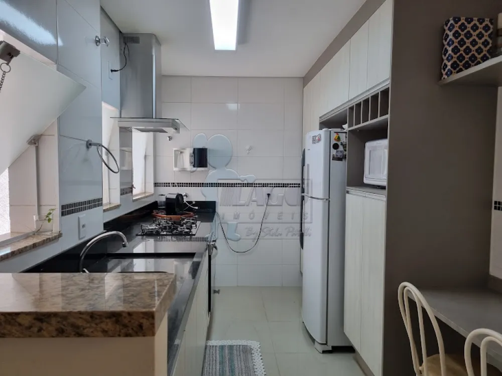 Comprar Apartamentos / Padrão em Ribeirão Preto R$ 460.000,00 - Foto 20