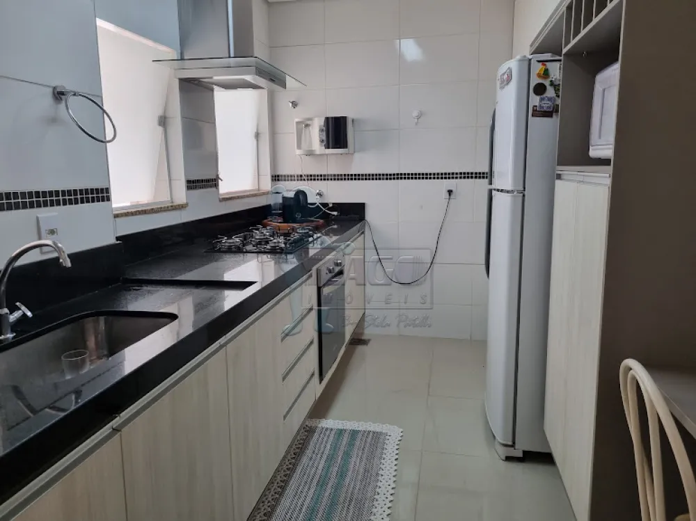 Comprar Apartamentos / Padrão em Ribeirão Preto R$ 460.000,00 - Foto 16