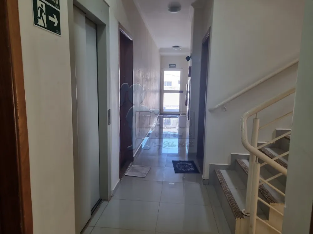 Comprar Apartamentos / Padrão em Ribeirão Preto R$ 460.000,00 - Foto 26