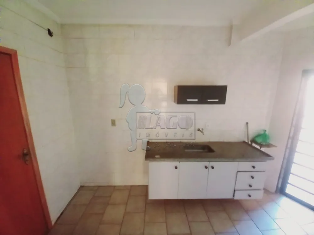 Alugar Apartamentos / Padrão em Ribeirão Preto R$ 1.000,00 - Foto 5