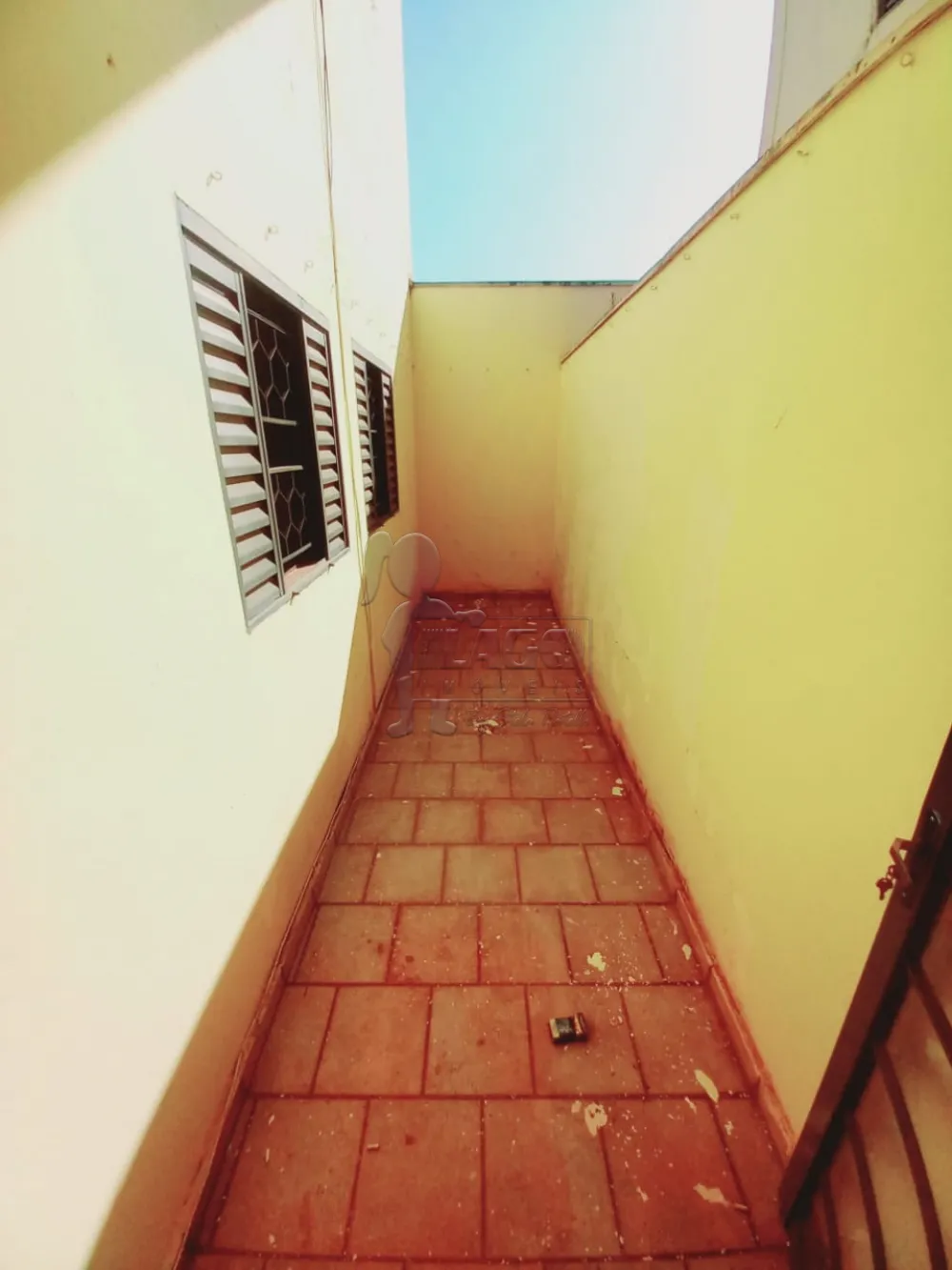 Alugar Apartamentos / Padrão em Ribeirão Preto R$ 1.000,00 - Foto 16