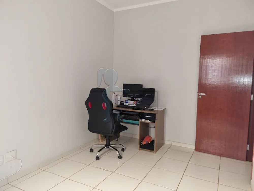 Comprar Apartamentos / Padrão em Ribeirão Preto R$ 250.000,00 - Foto 15