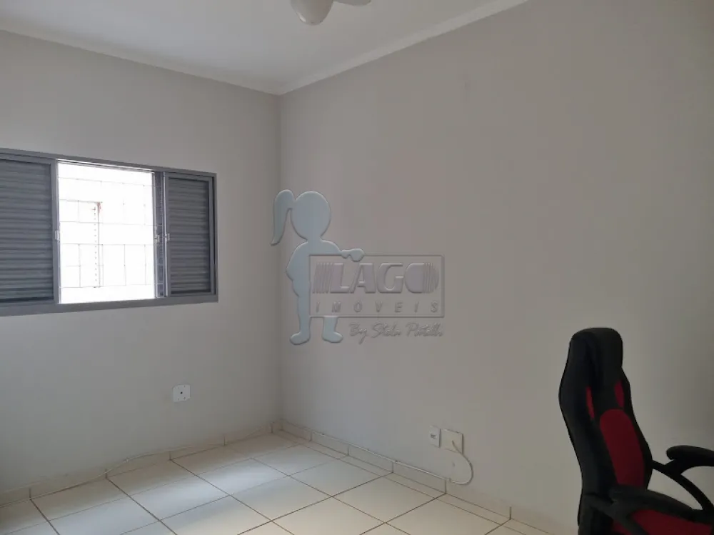 Comprar Apartamentos / Padrão em Ribeirão Preto R$ 250.000,00 - Foto 14