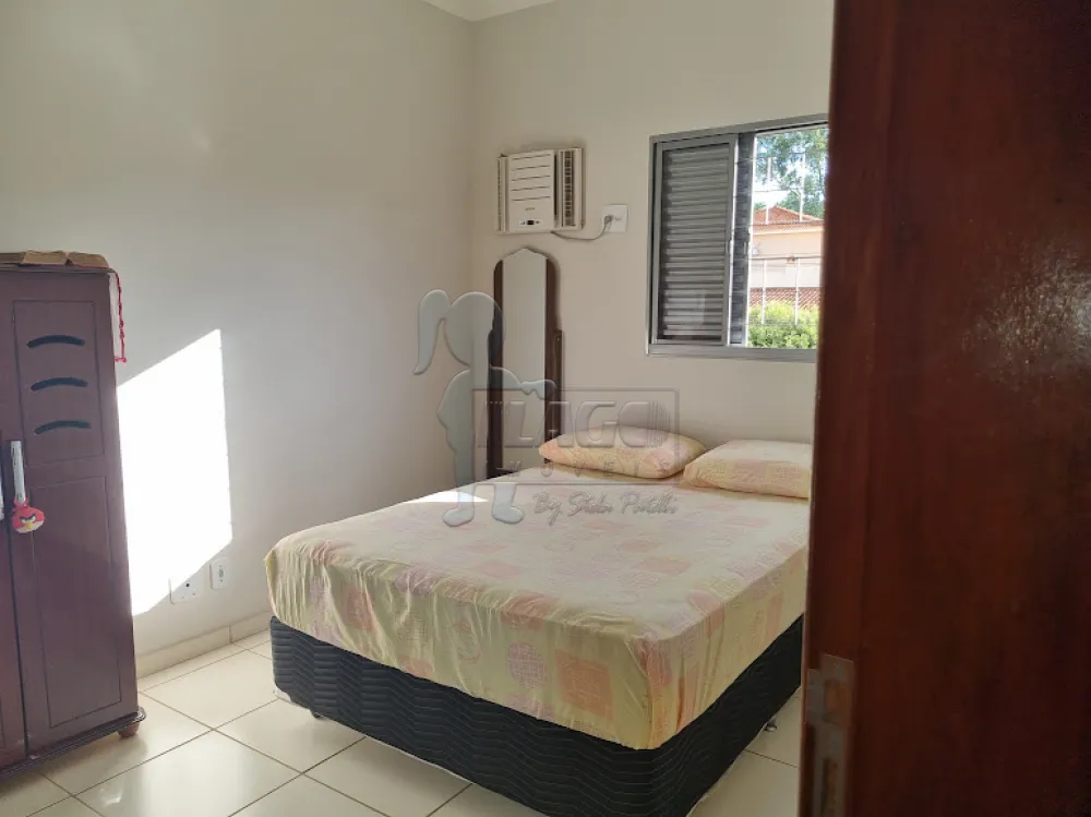 Comprar Apartamentos / Padrão em Ribeirão Preto R$ 250.000,00 - Foto 13