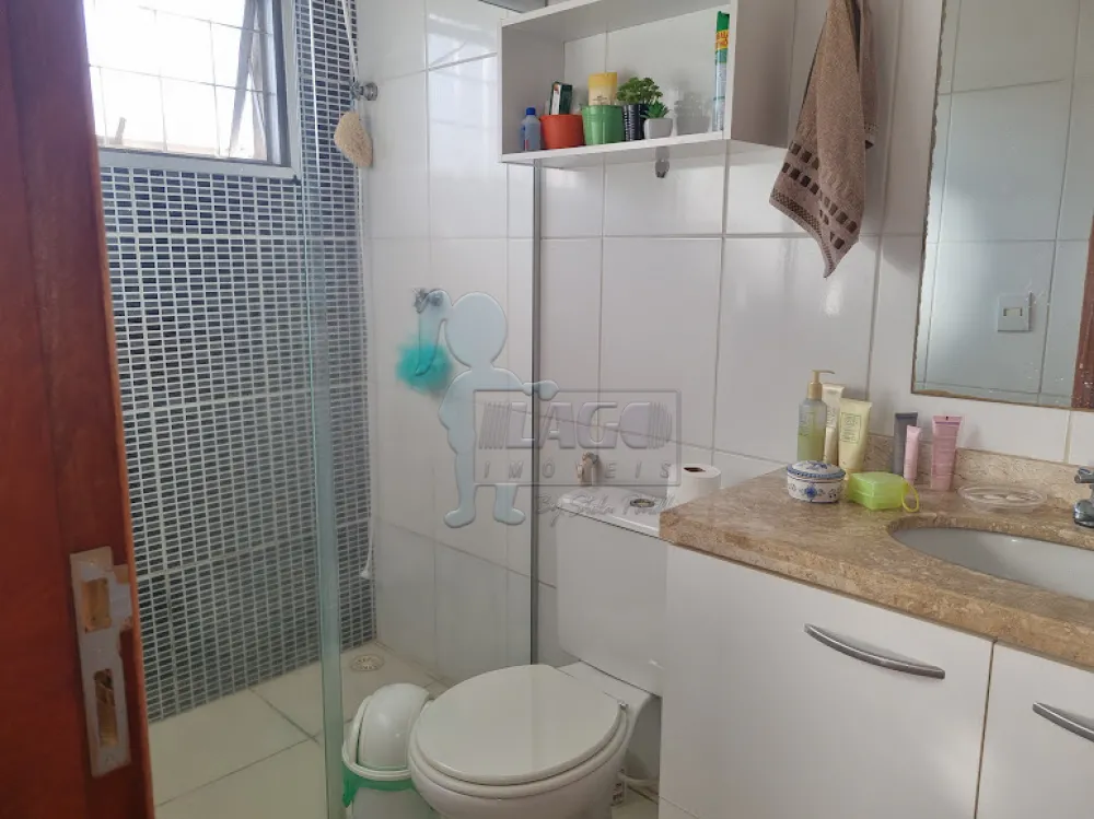 Comprar Apartamentos / Padrão em Ribeirão Preto R$ 250.000,00 - Foto 12