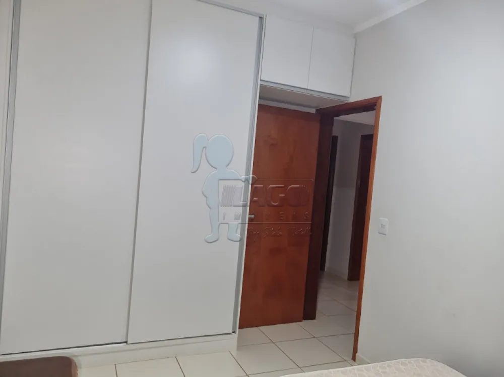 Comprar Apartamentos / Padrão em Ribeirão Preto R$ 250.000,00 - Foto 11