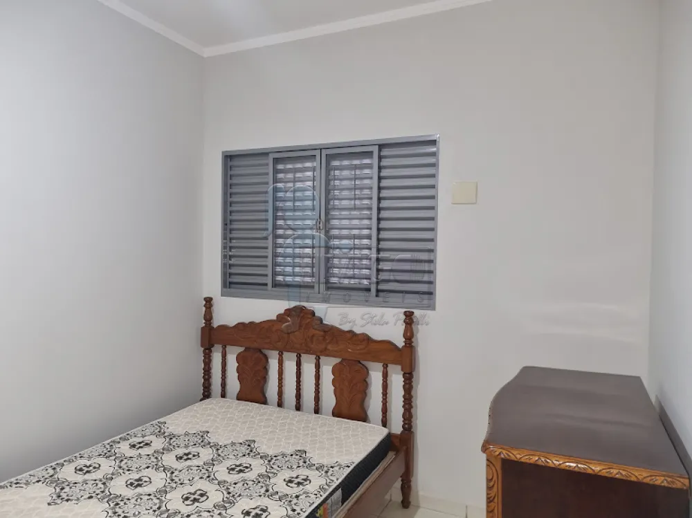 Comprar Apartamentos / Padrão em Ribeirão Preto R$ 250.000,00 - Foto 10