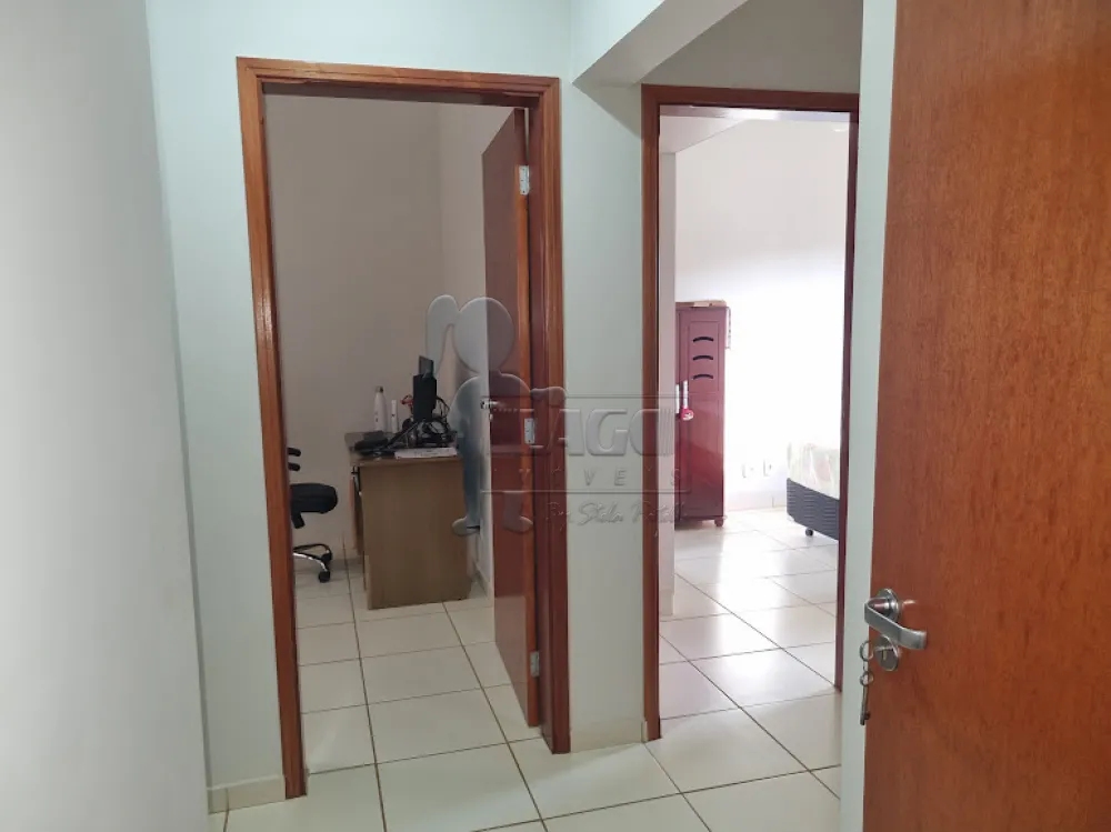 Comprar Apartamentos / Padrão em Ribeirão Preto R$ 250.000,00 - Foto 9