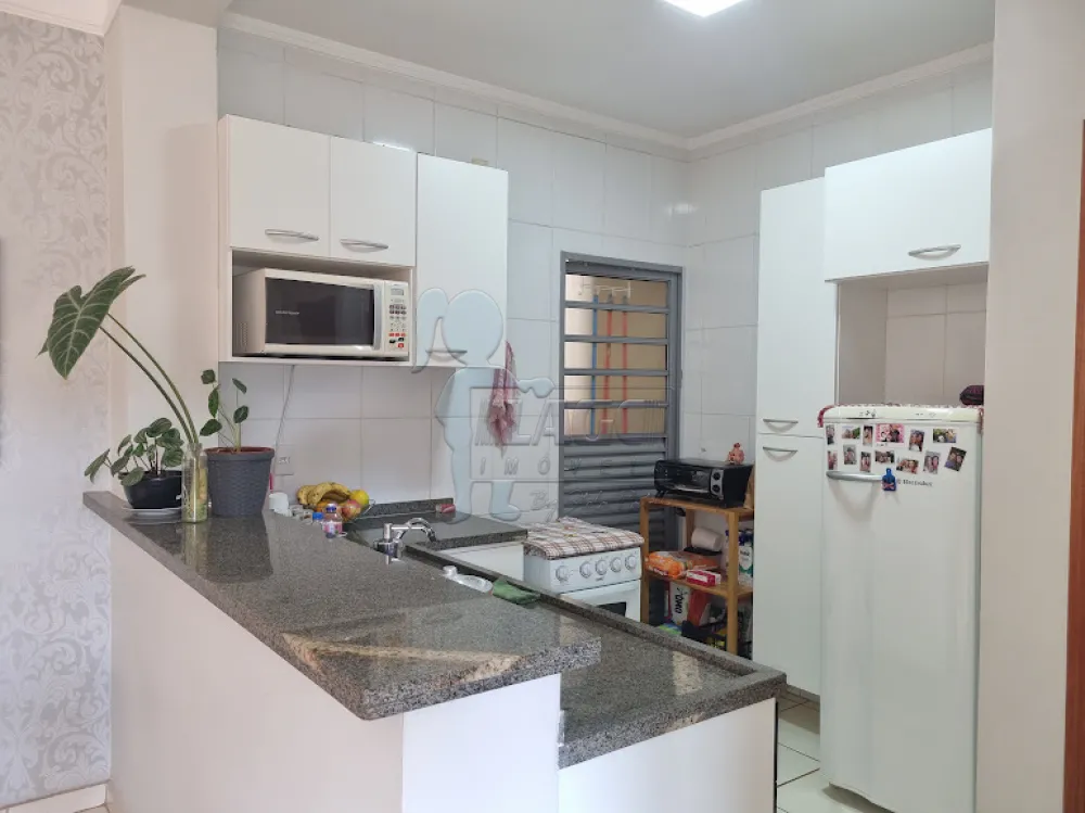 Comprar Apartamentos / Padrão em Ribeirão Preto R$ 250.000,00 - Foto 8