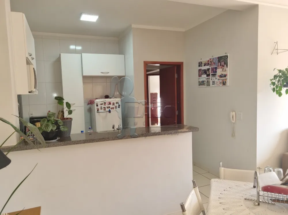 Comprar Apartamentos / Padrão em Ribeirão Preto R$ 250.000,00 - Foto 7