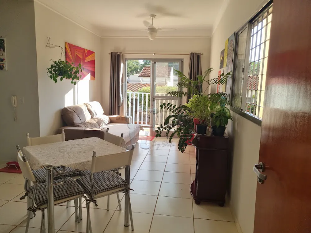 Comprar Apartamentos / Padrão em Ribeirão Preto R$ 250.000,00 - Foto 5