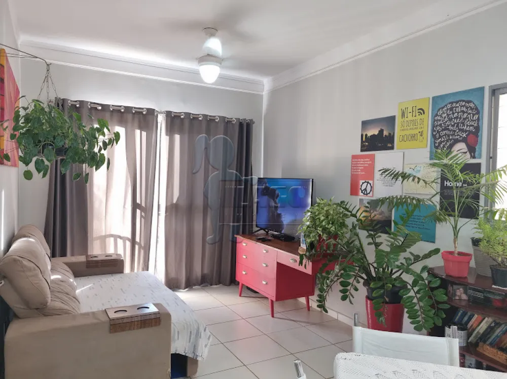 Comprar Apartamentos / Padrão em Ribeirão Preto R$ 250.000,00 - Foto 4