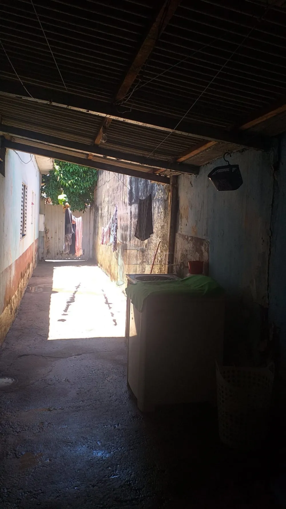 Comprar Casas / Padrão em Ribeirão Preto R$ 120.000,00 - Foto 7