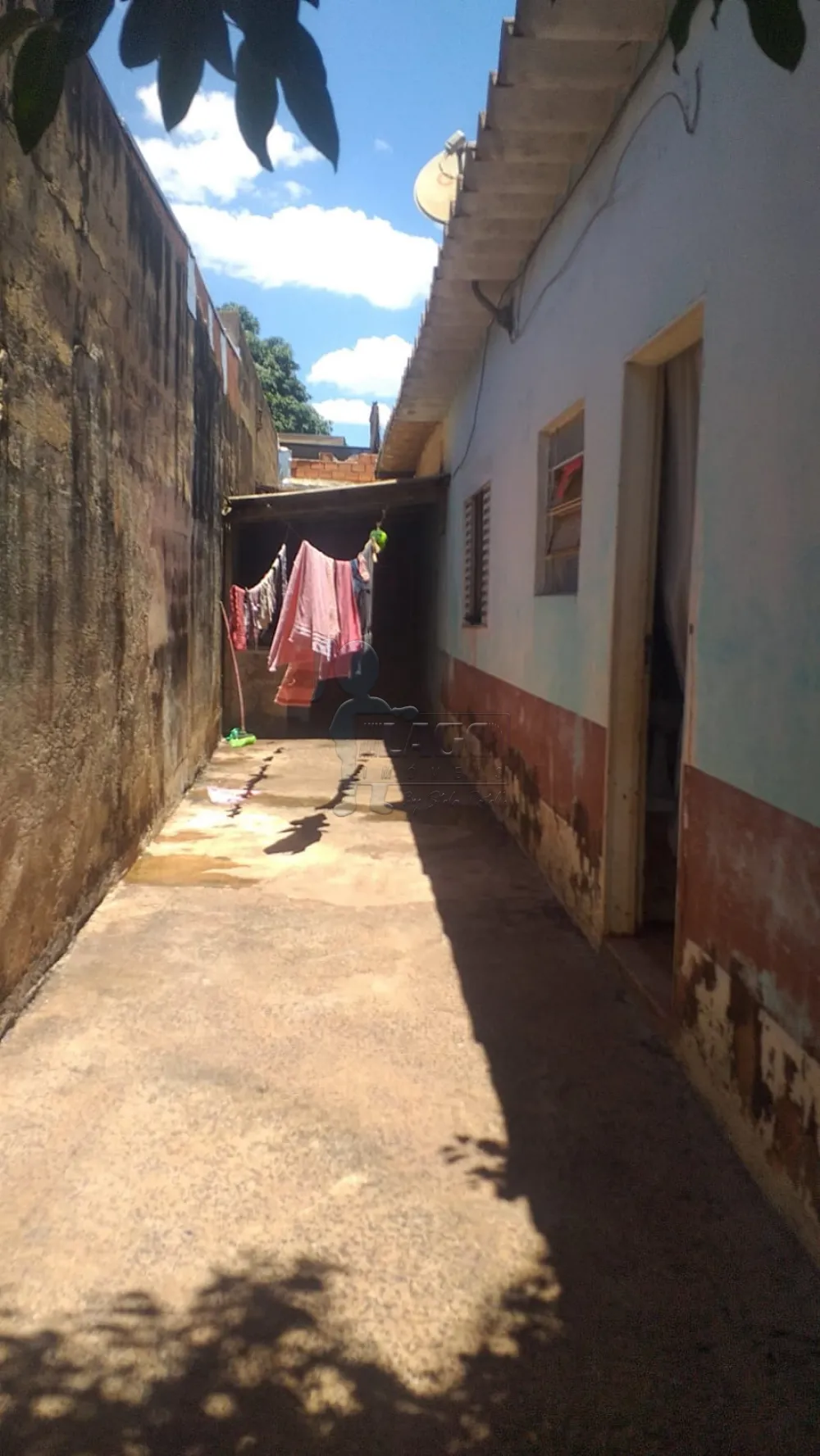 Comprar Casas / Padrão em Ribeirão Preto R$ 120.000,00 - Foto 8