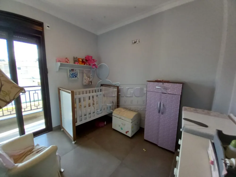 Comprar Casas / Condomínio em Ribeirão Preto R$ 1.400.000,00 - Foto 8