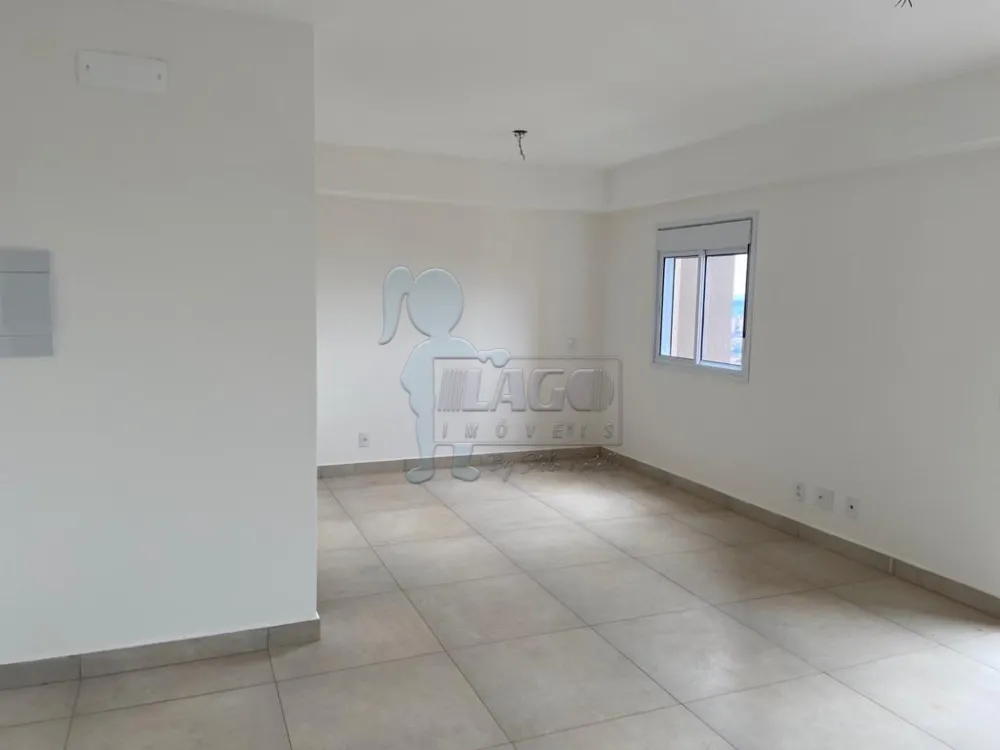 Comprar Apartamentos / Studio/Kitnet em Ribeirão Preto R$ 405.000,00 - Foto 8