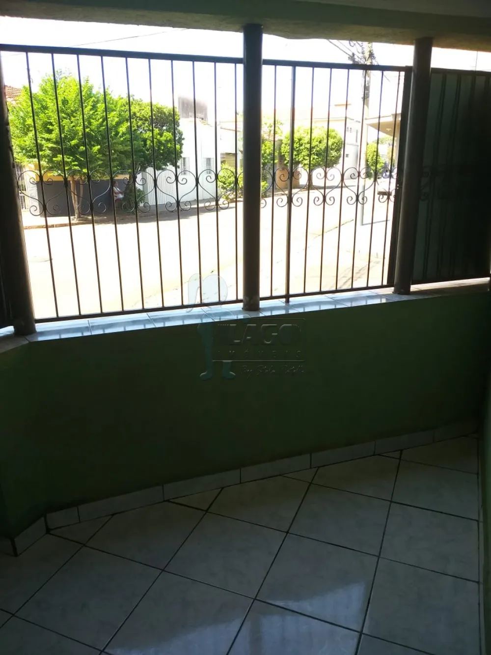 Comprar Casas / Padrão em Ribeirão Preto R$ 250.000,00 - Foto 4