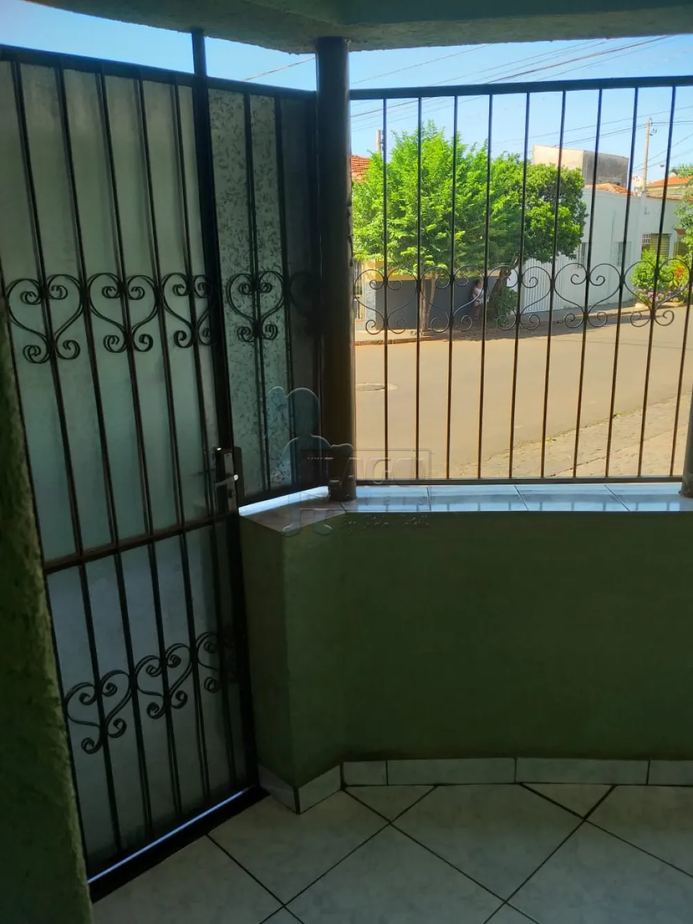 Comprar Casas / Padrão em Ribeirão Preto R$ 250.000,00 - Foto 5