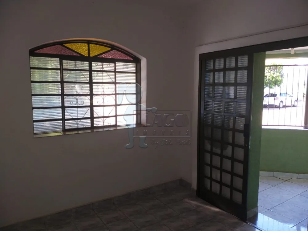 Comprar Casas / Padrão em Ribeirão Preto R$ 250.000,00 - Foto 3