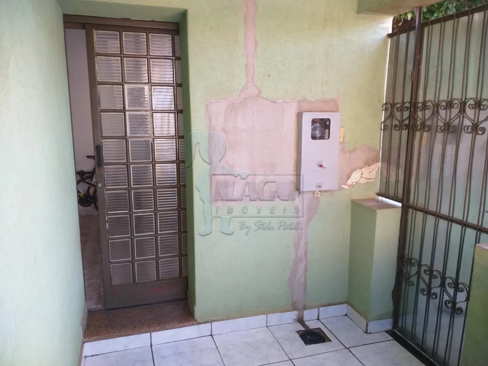 Comprar Casas / Padrão em Ribeirão Preto R$ 250.000,00 - Foto 6