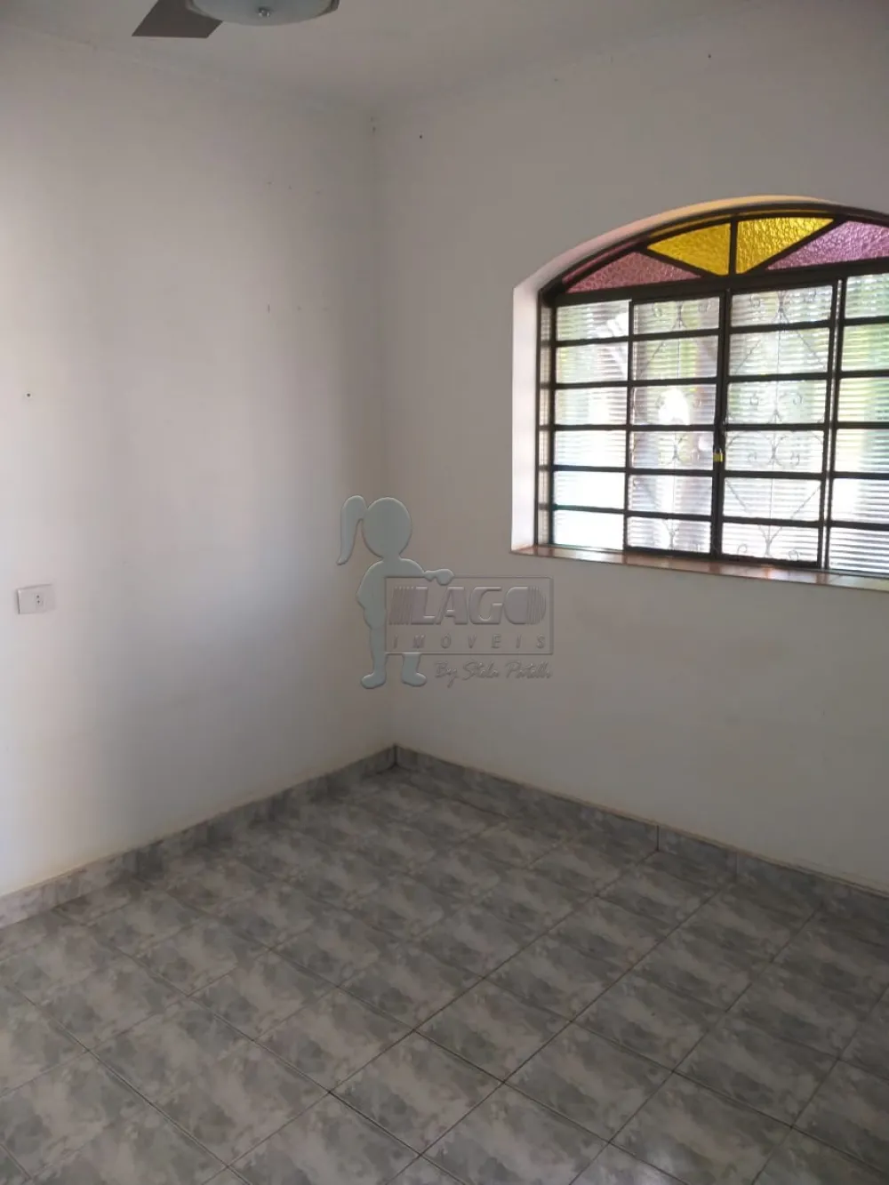 Comprar Casas / Padrão em Ribeirão Preto R$ 250.000,00 - Foto 10