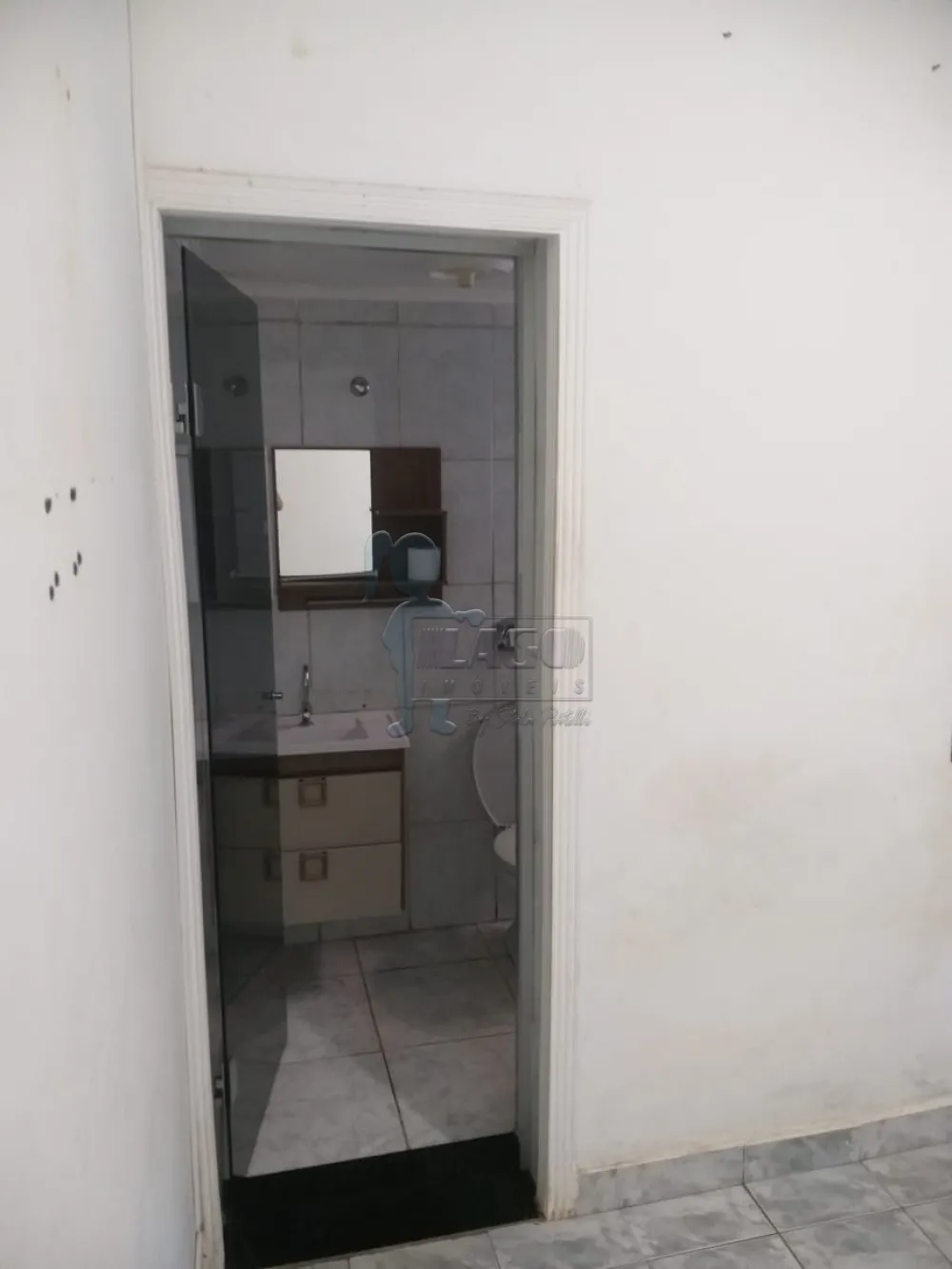 Comprar Casas / Padrão em Ribeirão Preto R$ 250.000,00 - Foto 13