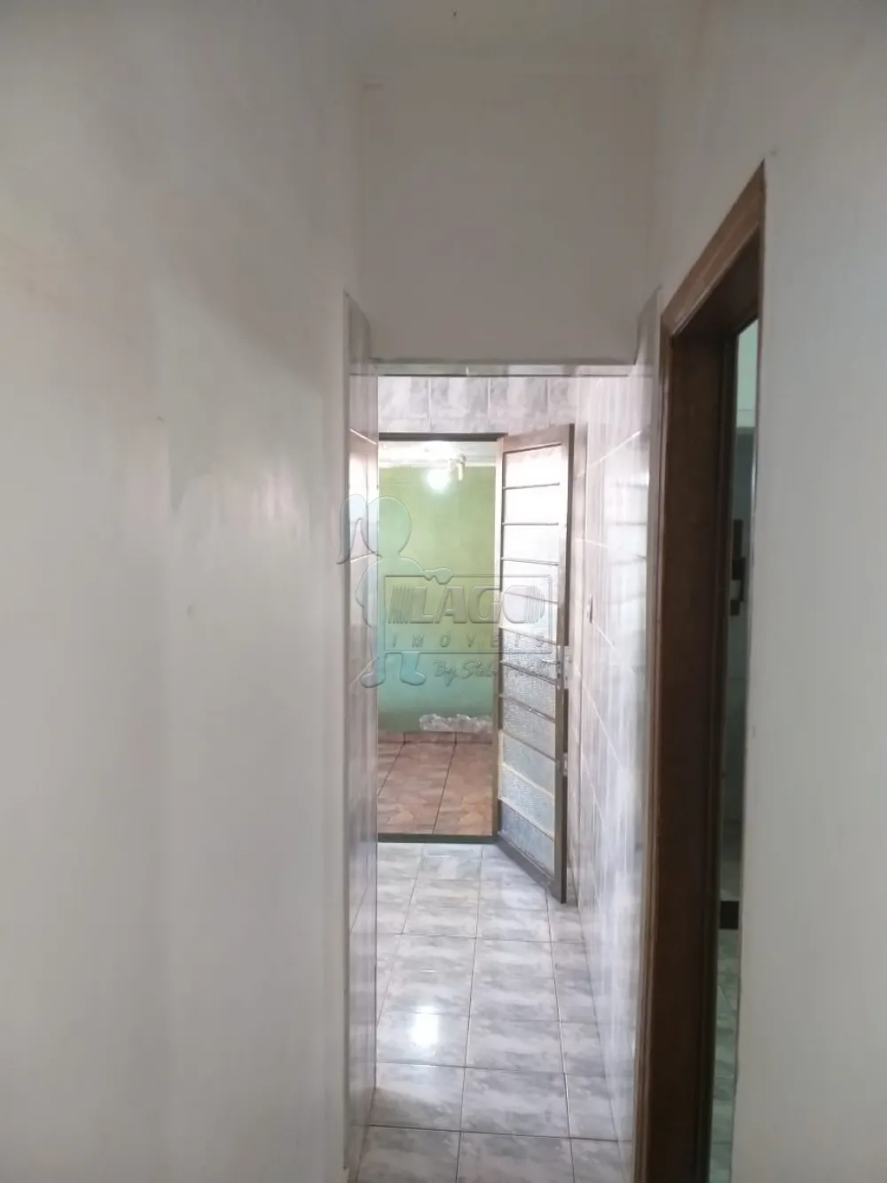 Comprar Casas / Padrão em Ribeirão Preto R$ 250.000,00 - Foto 16