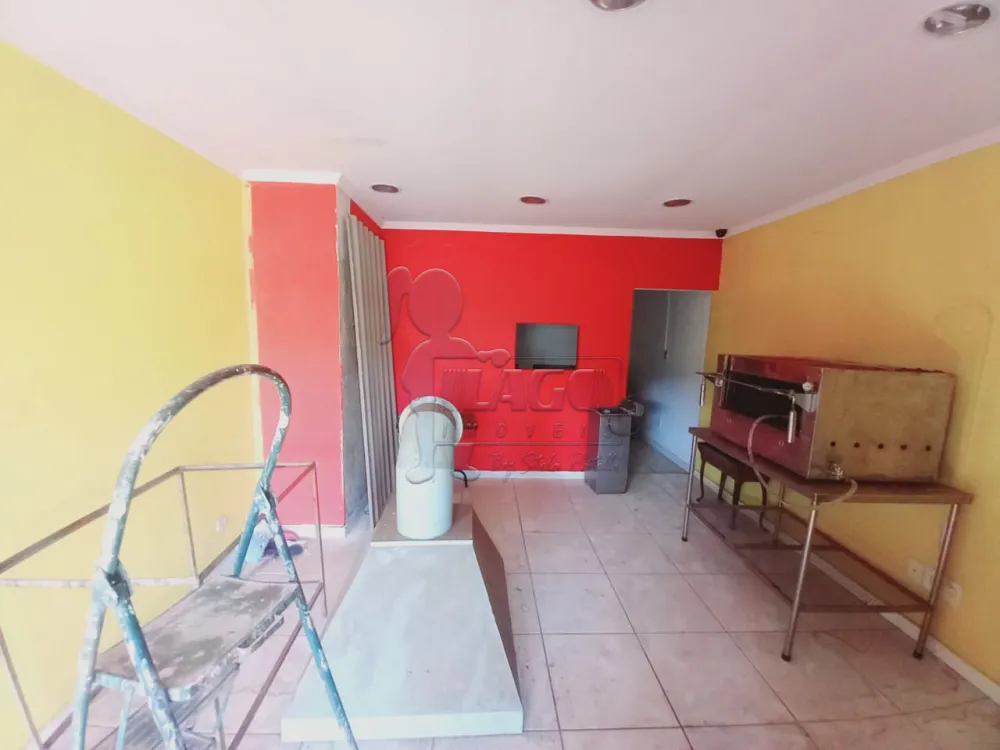 Comprar Comercial / Salão/Galpão/Armazém em Ribeirão Preto R$ 1.800.000,00 - Foto 2