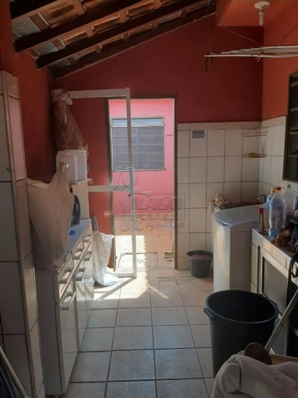 Comprar Casas / Padrão em Ribeirão Preto R$ 382.000,00 - Foto 9