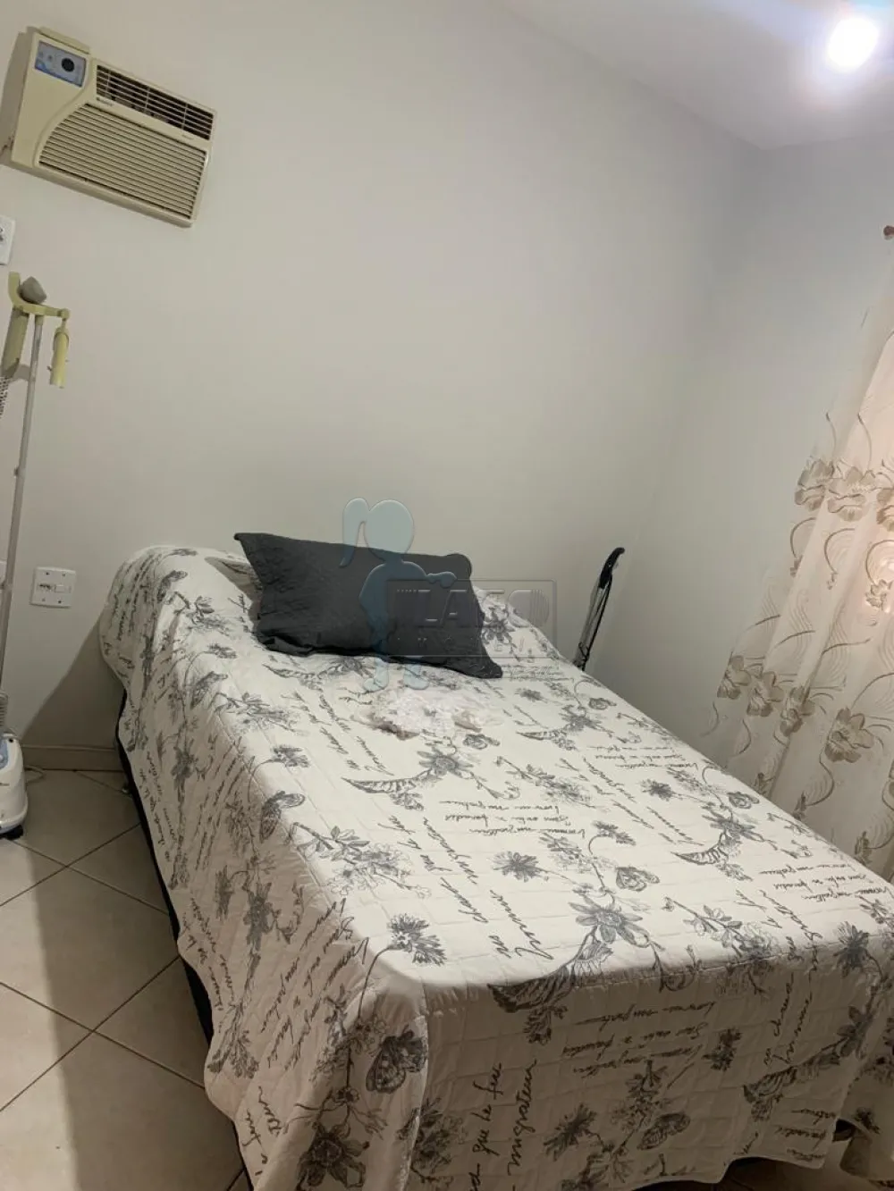 Comprar Apartamentos / Padrão em Ribeirão Preto R$ 350.000,00 - Foto 8