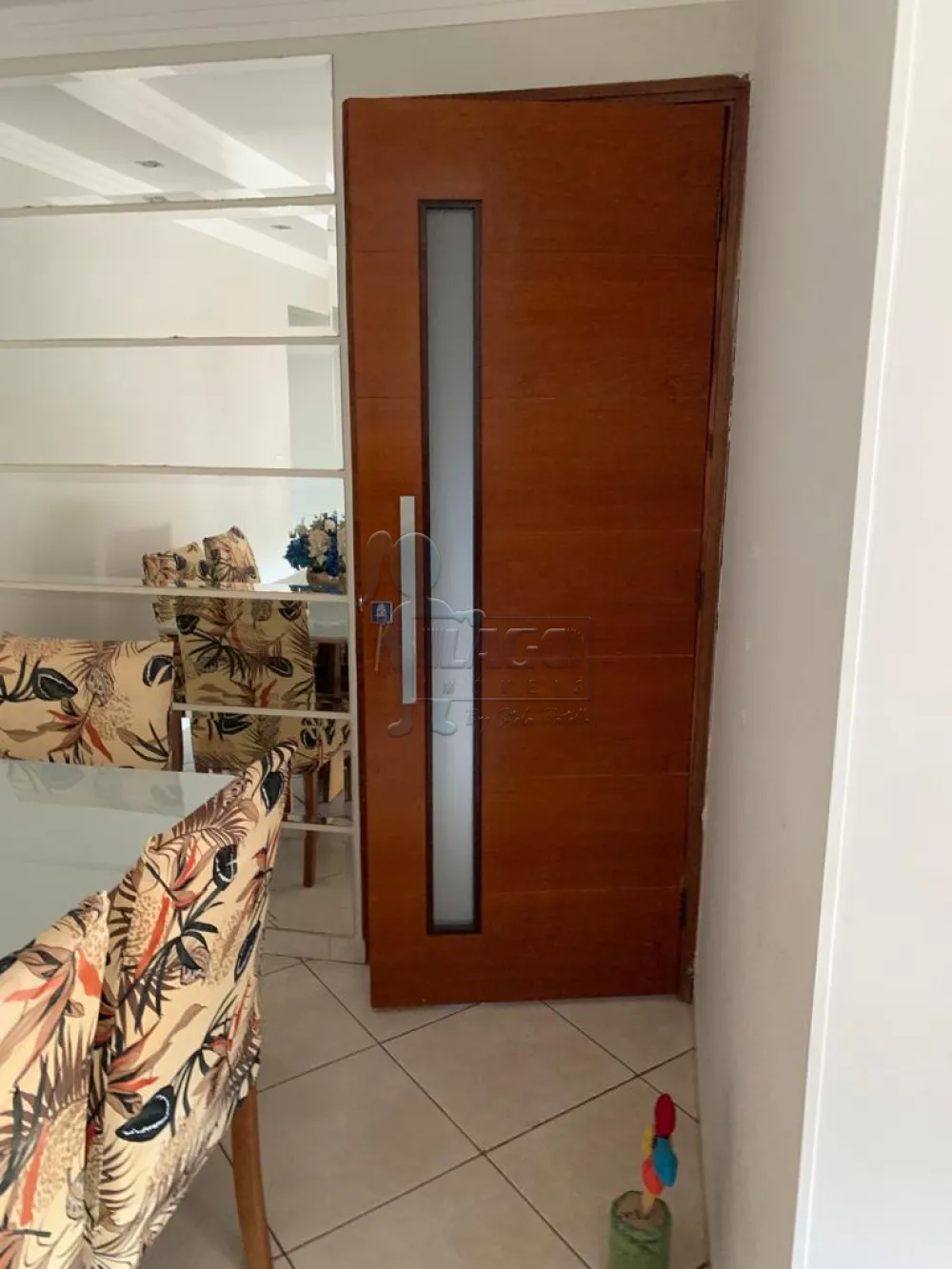 Comprar Apartamentos / Padrão em Ribeirão Preto R$ 350.000,00 - Foto 9