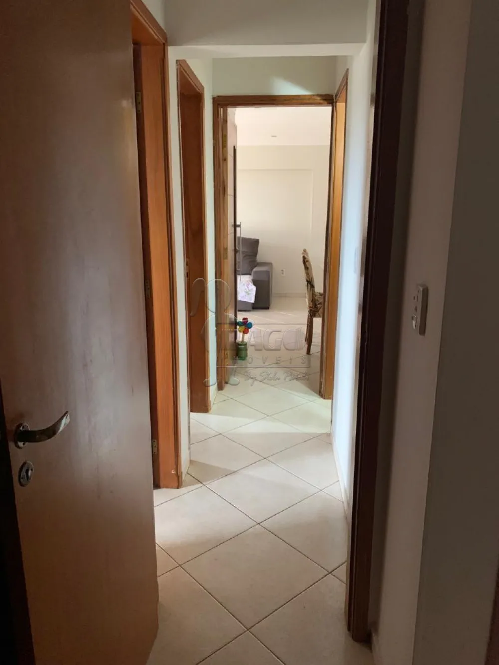 Comprar Apartamentos / Padrão em Ribeirão Preto R$ 350.000,00 - Foto 10