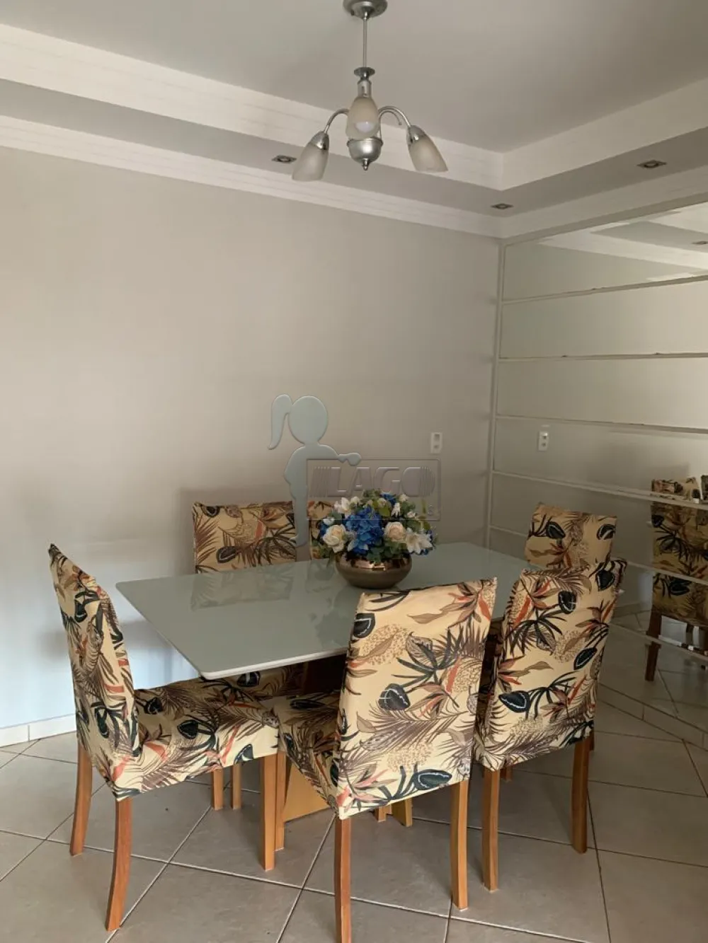 Comprar Apartamentos / Padrão em Ribeirão Preto R$ 350.000,00 - Foto 2