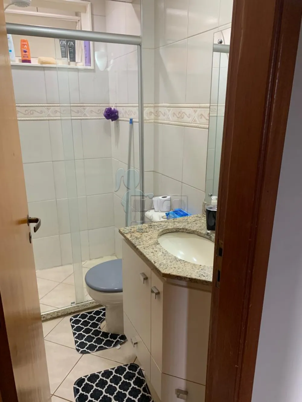 Comprar Apartamentos / Padrão em Ribeirão Preto R$ 350.000,00 - Foto 12