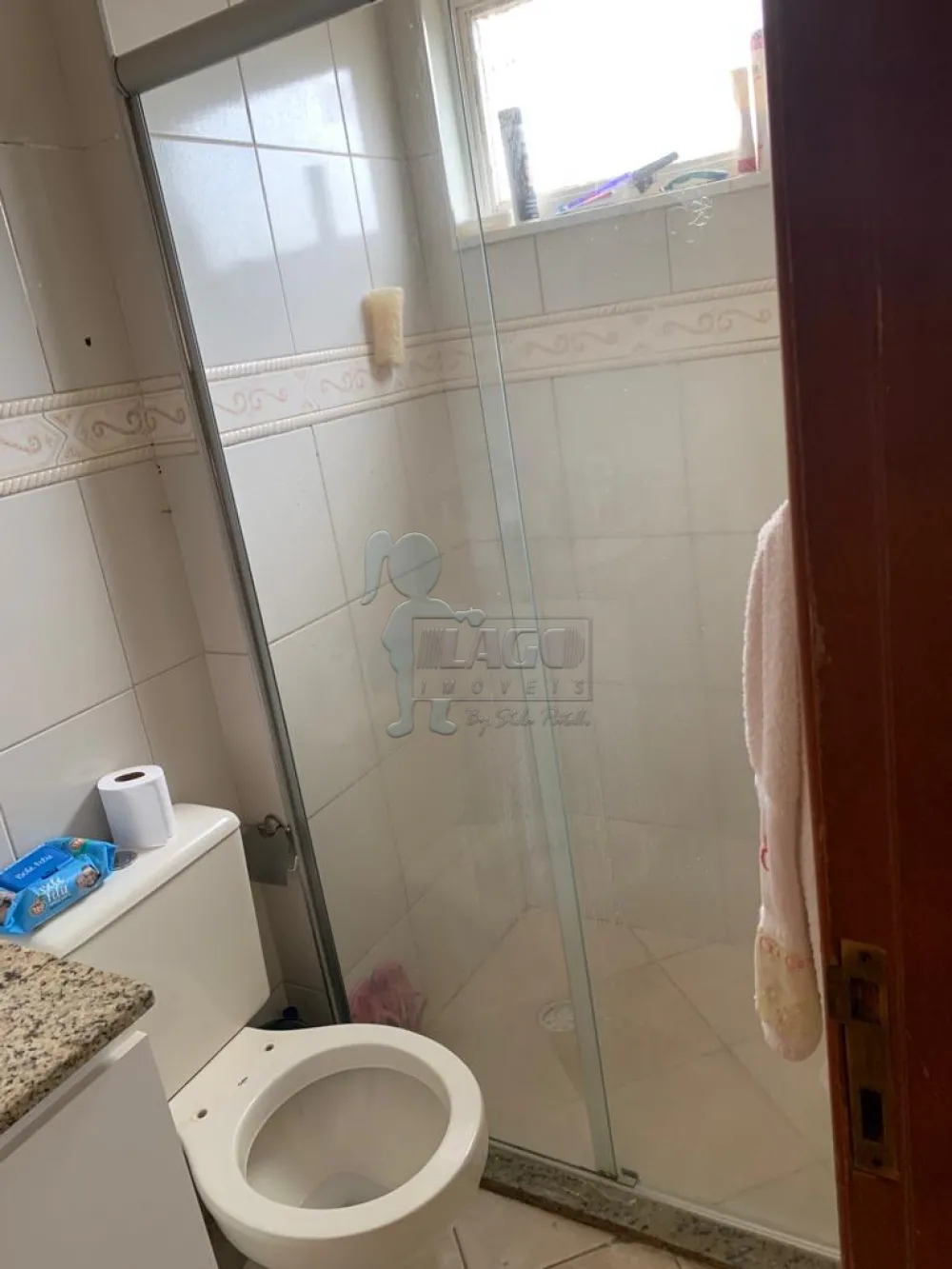 Comprar Apartamentos / Padrão em Ribeirão Preto R$ 350.000,00 - Foto 15