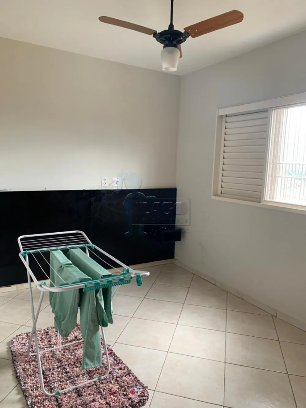 Comprar Apartamentos / Padrão em Ribeirão Preto R$ 350.000,00 - Foto 20