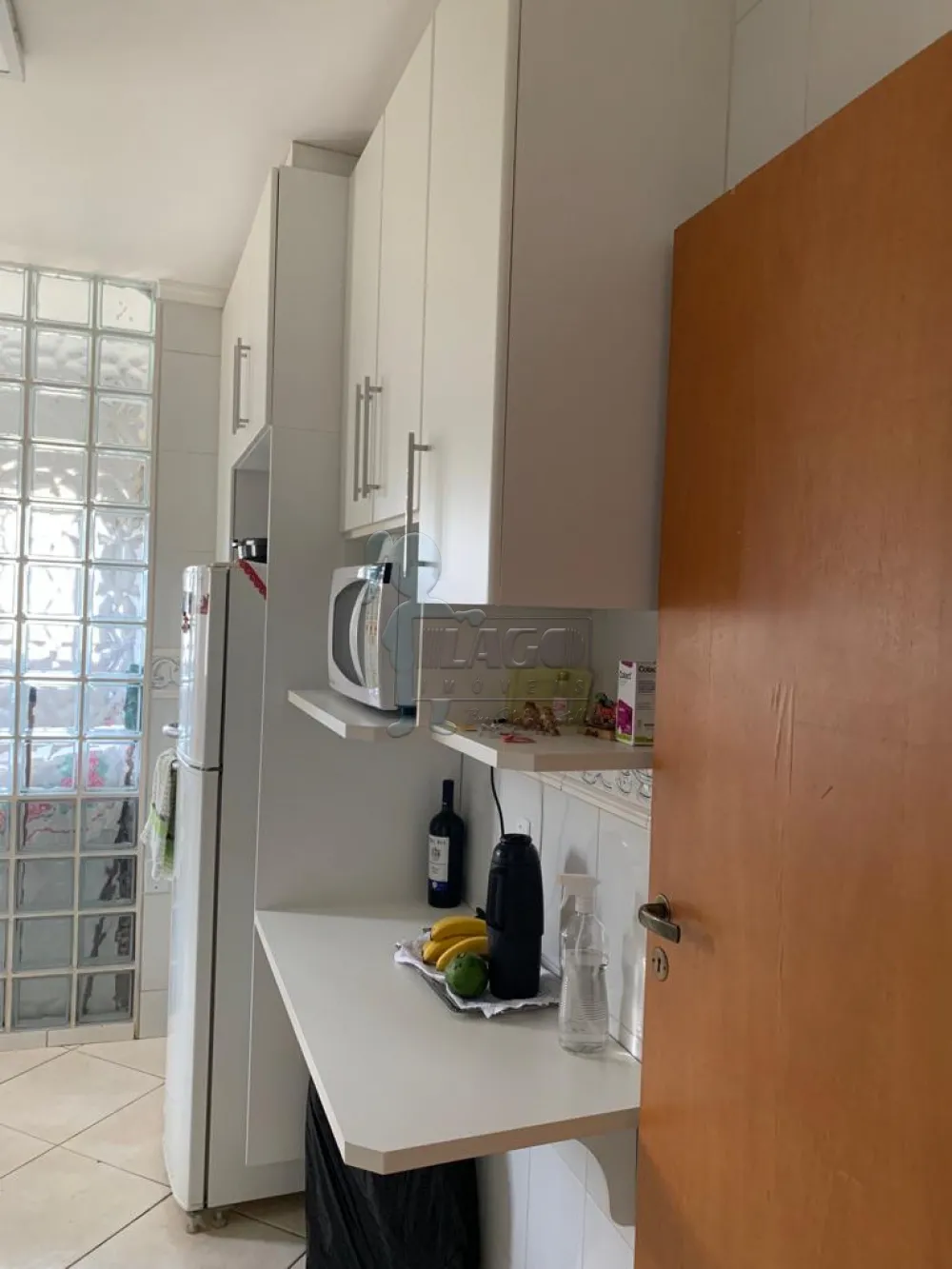 Comprar Apartamentos / Padrão em Ribeirão Preto R$ 350.000,00 - Foto 22