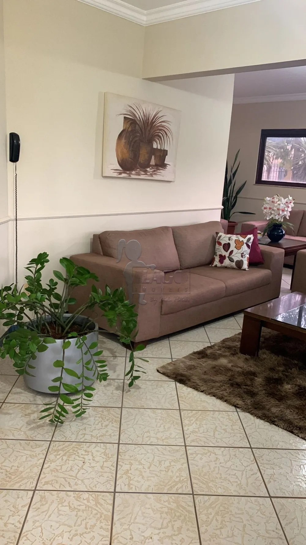 Comprar Apartamentos / Padrão em Ribeirão Preto R$ 350.000,00 - Foto 24