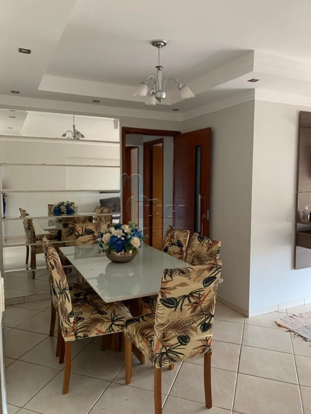 Comprar Apartamentos / Padrão em Ribeirão Preto R$ 350.000,00 - Foto 25