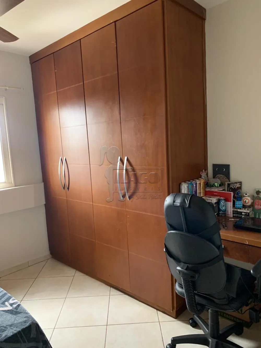 Comprar Apartamentos / Padrão em Ribeirão Preto R$ 350.000,00 - Foto 28